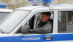Как скажется на Юге России сокращение полиции