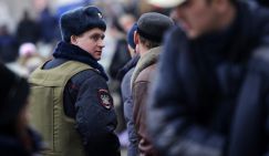 Кавказ ждет новых терактов?