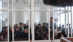 Стоматологическая поликлиника на вольской саратов
