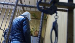Как раздуваются секс-скандалы
