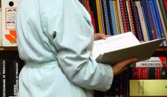 Науку страны двигают лжеакадемики