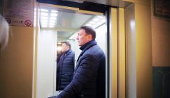 Каждый второй лифт может стать убийцей