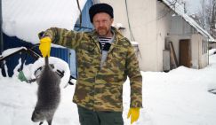 Турцию шапками закидаем