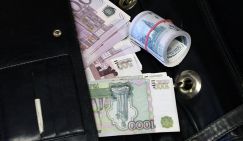 Сэкономим на зарплатах губернаторов и депутатов