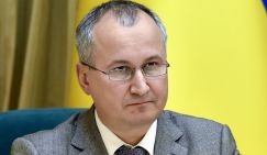 Украина потеряла армейский корпус на Дону