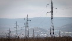 Крым - со светом, Украина – без денег