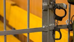Убийцу главы станицы искали 54 года