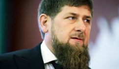 Зачем Кадыров разогнал парламент