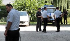 Кто готовил теракты в Крыму