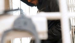 40 лет за кошмар в «помидорной столице»