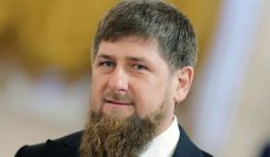 Чужаков в губернаторы не пустят?