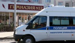 Карусель выборов