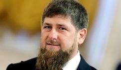 Кадыров не дал сэкономить на себе