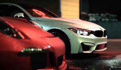 Кидалово на 300 миллионов с BMW и Porsche