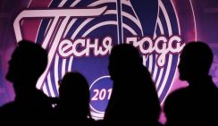 Горькое похмелье от новогоднего телевидения