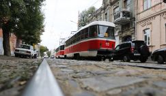 Кубаноид – приговор или диагноз?