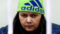 Няни-садистки и убийцы ведут охоту на детей