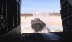Киев мечтает испортить праздник в Крыму, грозя войной