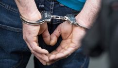 О смерти 15-летней дочки мать узнала из интернета