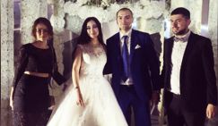Когда кубанские судьи гуляют, столичные адвокаты плачут от зависти
