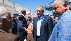 Кто мешает Крыму зажить нормальной жизнью