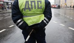 Кубанский беспредел: Инспекторов ГИБДД увольняют за отказ платить дань