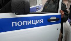 Педофил-убийца из полиции