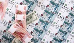 Депутаты решили помочь деньгами бельгийским пивоварам