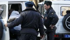 Владельца ресторана утопили в бассейне