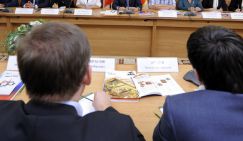 Власть сменилась. Что дальше?