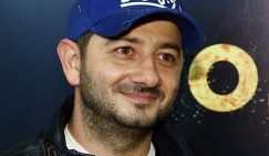Как Миша Галустян стал пивным королем