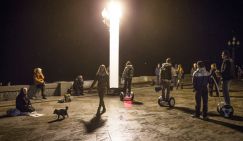 «Конца света» в Крыму можно было не допустить