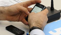 Как я чуть не разбогател от SMS-ки