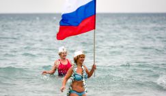 Нам чем хуже, тем лучше?