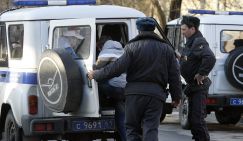 Кто ведет охоту на богачей и депутатов