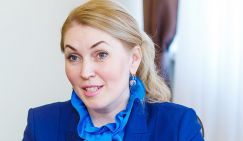 Министра "ушли" за бунт пенсионеров