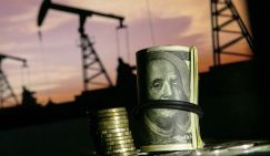 Когда окрепнет рубль и подорожает нефть