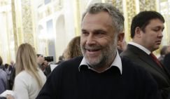 Кто вытеснит старую партэлиту