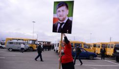 Басков и Тимати поют не для всех губернаторов