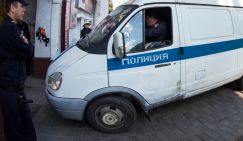 Смерть школьницы из-за двух колечек