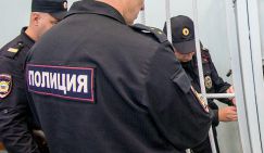 Показательные приговоры убийцам из Минвод