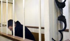 Когда отморозки страшнее войны