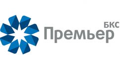 Инвестиции при нефтяном обвале: преодолевая идеальный шторм