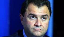 Кто «украл» Изборскую крепость