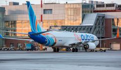Крушения Boeing можно было не допустить?