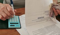 Как умерить аппетиты управляющих компаний