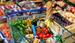 Южан упрекнули в жадности