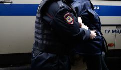 Подростка-экстремиста с Украины запишут в психи?