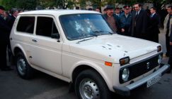 Кто заказывает министров