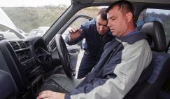 Где дешевле купить машину